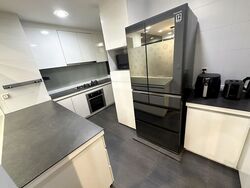 Skypark Residences (D27), Condominium #435546321